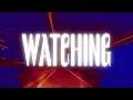SG Lewis - Infatuation (Lyric Video)