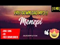 Download Lagu CARA D0wnl04d LAGU MENEPI - GUYONWATON COVER 🔥 | FREE D0wnl04d MP3 TUTORIAL