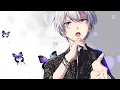 Download Lagu (Nightcore) Soda Pop (Saja Boys)