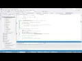 Developing Cross Device game WebSokets Fast C Server And Cocos2d-x-js Part 3