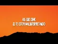 Reik, Gabito Ballesteros - Viernes