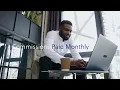 Americo Life Commissions Contracting Get Appointed Fast Trained with Benavest