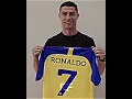 Download Lagu Cristiano Ronaldo|Fen Layalik Edit #shorts