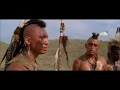 Download Lagu Dança com Lobos - Os Pawnees executam o Camponês Timmon's.
