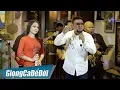 Download Lagu Con Đường Xưa Em Đi - Đạt Võ \u0026 Mai Kiều | GIỌNG CA ĐỂ ĐỜI