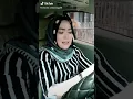 Lagu Tante girang