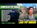 Download Lagu Frans Ariesta - KALAH CINTO DEK HARATO - DIUJUANG RANTIANG - CABIAK DI DALAM || LAGU MINANG TERBARU