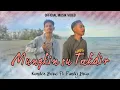 Download Lagu Mungkin Su Takdir - Nandes Bere Ft @fandy_bria_official (Official MV)