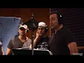 Recording When I Grow Up/Naughty Reprise