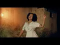 Newman zm ft. Broken Hill Emmy _ Nimusanga ( official music video)