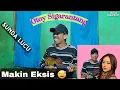 Download Lagu OTOY SIGARANTANG - Makin Eksis, Lagu Sunda Lucu, Sunda Lucu, Bodor Sunda, Lawak Sunda