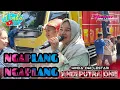 Download Lagu NGAPLANG NGAPLANG || WINDA DWI LESTARI || ANDI PUTRA ONE || PANGURAGAN LOR CIREBON