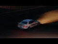 Download Lagu Music for your videos ep.2 | Marc Canham - Get some air