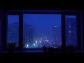 stop overthinking go to sleep