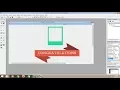How to add png image to visual form Easy steps in 3 mins