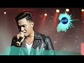 Download Lagu serpihan janji