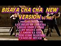 BISAYA CHA CHA NEW VERSION 2026 NO COPYRIGHT MUSIC/BY MS BACOLOD OFFICIAL 