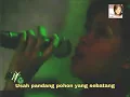 Download Lagu SITI NORDIANA - Bukan Mengungkit Tapi Membangkit [Album LUAHAN HATI KEKASIH] (2000) MP3