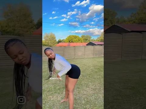 🔥🔥🔥