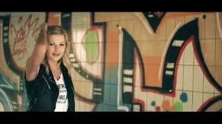 Da Loop - Poczuj Że (Radio Edit)