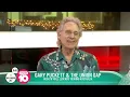 Download Lagu Gary Puckett Australian TV Interview February 2023