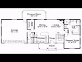 House Plans Ranch 2000 Sq Ft see description