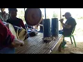 Download Lagu Gendang Taradisional Bugis  Makassar Yang Paling Merdu