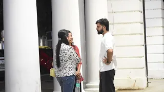 Aap heaven se aayiiee ho mere liye ….|||❤️😎🥰