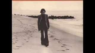 David Benoit - Los Angeles