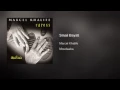 Smaii Bayati
