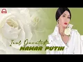 Download Lagu INUL DARATISTA  - MAWAR PUTIH [ Official Music Video ]