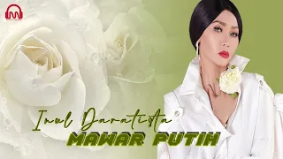 inul daratista mawar putih official music video 
