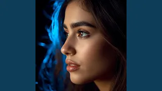 عيونك فيها ألف حكاية دندنها