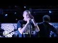 Bastille ReOrchestrated ft. Baltic Sea Phil - Another Place [live from Elbphilharmonie Hamburg]