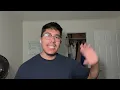 Life Update NEW JOB PETSMART AND MORE