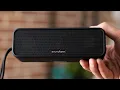 Soundcore 3 in 2026 Watch Before You Buy