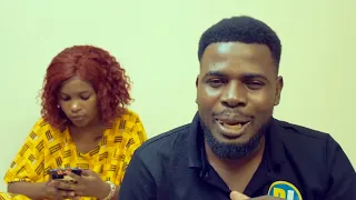 LODY MUSIC KOSA VIDEO COVER 