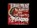 "Summer Babe (Winter Version)"—Pavement—2015 Reissue LP