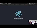 Introduction to ReactJS in Sinhala ReactJS