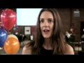 Top Tips to Get Ahead from KPMG