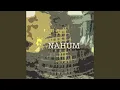 Download Lagu Nahum 1 Ayat 1