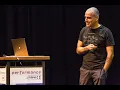 Yoav Weiss Past Present and Future of Resource Loading performance now 2018
