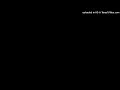 Download Lagu isGaxa