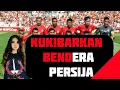 Download Lagu Lagu Persija Terbaru 2019 || Ku kibarkan Bendera Persija Jakarta