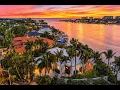 1475 John Ringling Parkway SARASOTA Real Estate