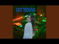 Download Lagu DJ BREAKBEAT DERE KOTA