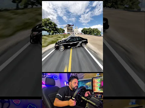 toyota altezza drifting beamng drive #toyota #beamngdrive #drifting #drift #simracing