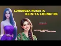 Lagu Luhongba Numitta Keiniya Chenkhre || Wari Macha || Record 🎤 Thoibi Keisham || Story ✍️ Monika W 
