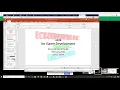 Java Game Development - Knox Game Design February 2020