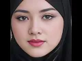 Download Lagu Nike Adrila Bintang Kehidupan Cover Elina Devia Full hd Audio